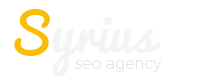 Syrius - Joomla Seo & Marketing Template