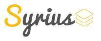 Syrius - Joomla Seo & Marketing Joomla 4 Template